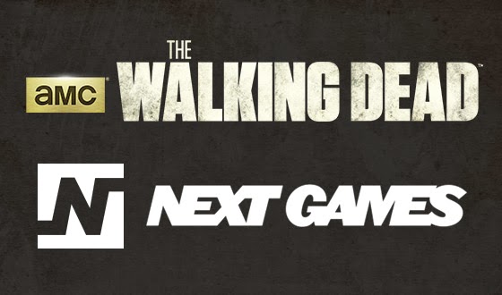 The+Walking+Dead+-+Next+Games