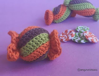 PATRON GRATIS CARAMELO AMIGURUMI 44809