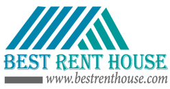 Best Rent House | Home For Rent | Apartment For Rent | Room For Rent |