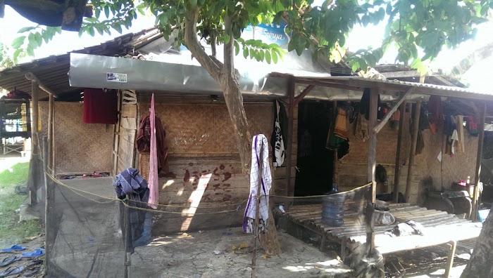 Dari Tempat Ngaji Gubuk Reot 'gedeg' Ini, Hanya Butuh 20 Bulan Lahir Santri-santri Handal Pembaca Kitab Kuning