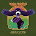 Mdou Moctar - Afrique Victime Music Album Reviews