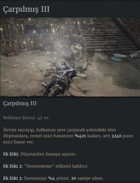 Bu görsel boş bir alt niteliğe sahip; dosya adı Screenshot_1.jpg