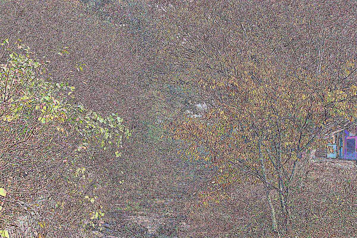 화순 영구산 운주사 화순 영구산 운주사