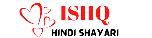 HINDI SHAYARI FOR LOVE