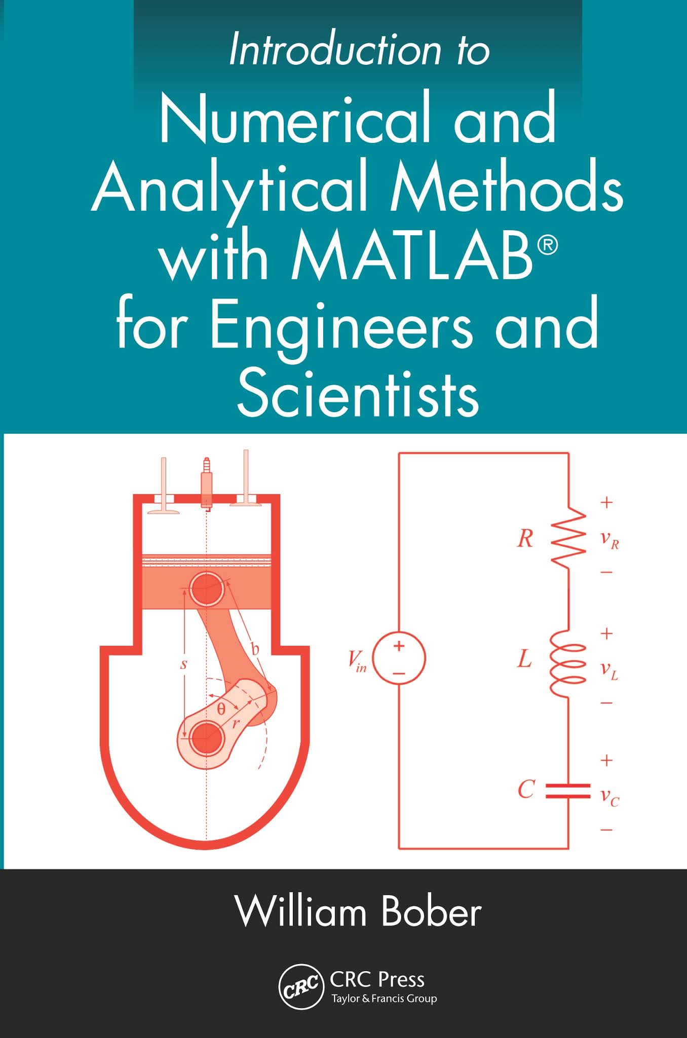 Engineering Library Ebooks Introduction to Numerical and Analytical