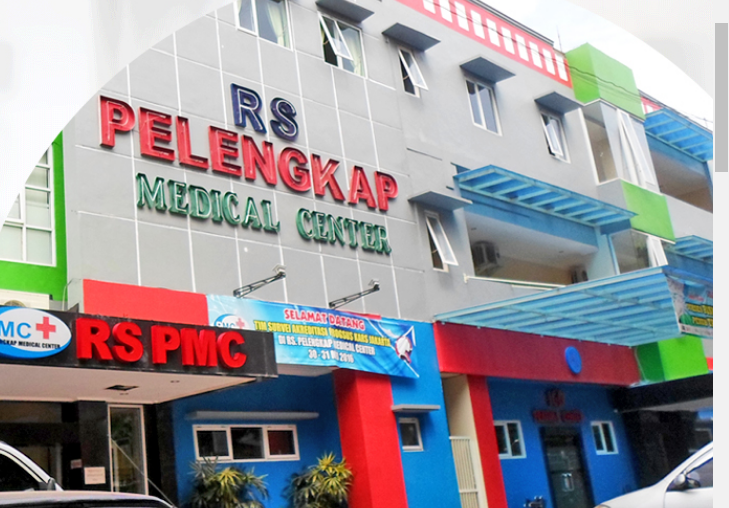Jadwal Dokter Rs Pelengkap Medical Center Jombang Jadwal Dokter