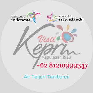 081210999347, 04 Paket Wisata Pulau Anambas Kepri, 000 Air Terjun Temburun, Anambas 081210999347, 04 Paket Wisata Pulau Anambas Kepri, 000 Air Terjun Temburun, Anambas