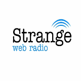 ATHENS STRANGE WEB RADIO