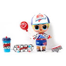 L.O.L. Surprise Loves Mini Sweets Big Air Boi Tots (#LS-217)