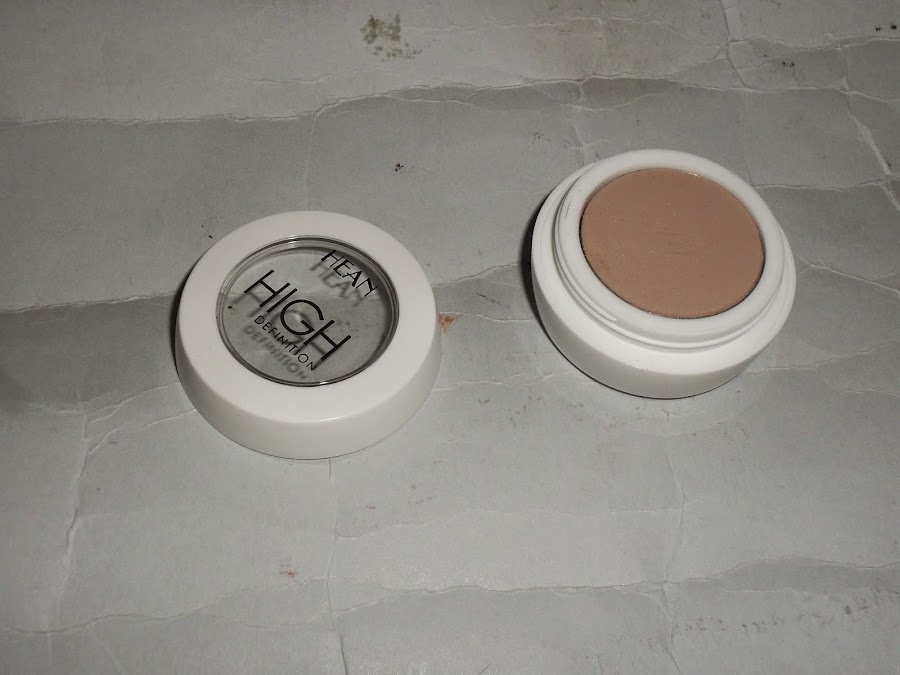 Sombra Mono 811 Hight Definition