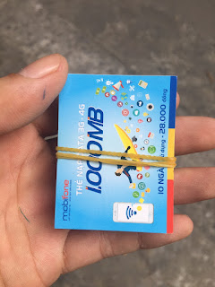 11k - Thẻ nạp data 3G Mobi 1Gb giá sỉ và lẻ rẻ nhất 11k - Thẻ nạp data 3G Mobi 1Gb giá sỉ và lẻ rẻ nhất