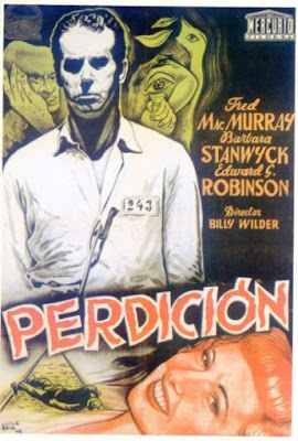 PERDICIÓN (1944)