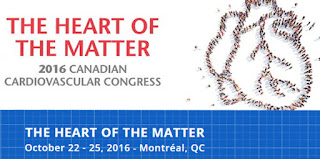 http://www.cardiocongress.org/