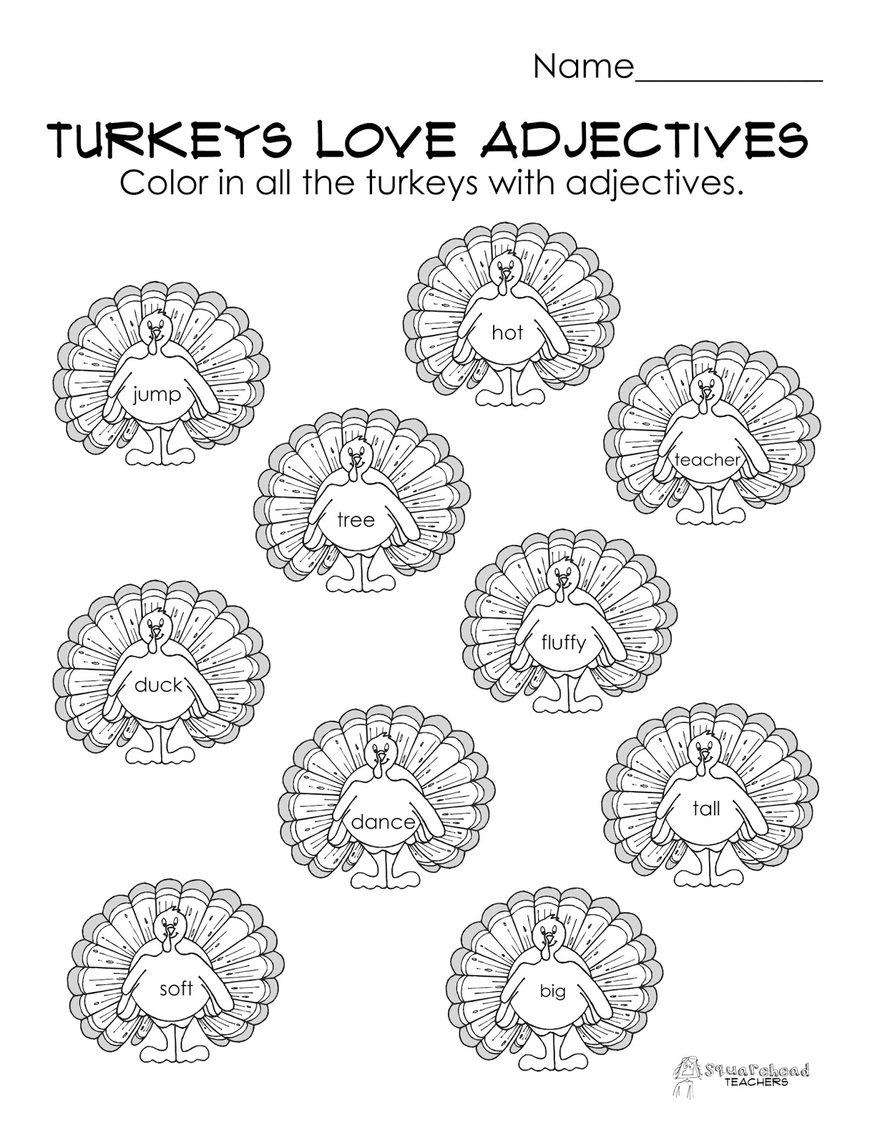 grade-1-sample-worksheets-on-nouns-verbs-and-adjectives