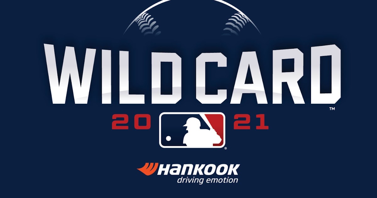 TamirMoore 2021 MLB Postseason Wild Card TV Schedule And Announcers TamirMoore 2021 MLB Postseason Wild Card TV Schedule And Announcers