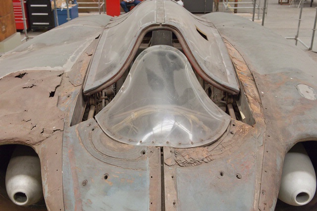 hac4 aircraft flight radar hac4 aircraft flight radar