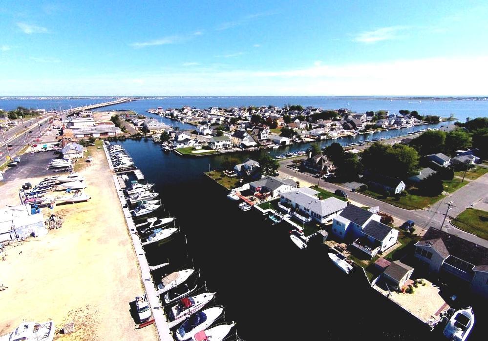 Toms River, New Jersey United Water Toms River Nj