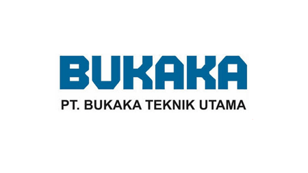 Lowongan Kerja Pt Bukaka Teknik Utama Tbk 2021 Calonkaryawan Com
