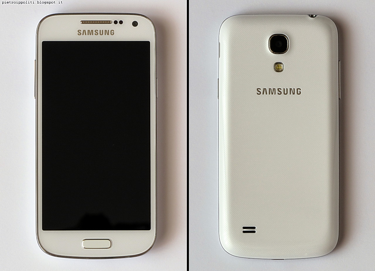 Samsung Galaxy S4 Mini cellulari da 4 StilGut Fascia da Braccio per Apple iPhone SE &5/5c/5s Porpora LG G2 Mini