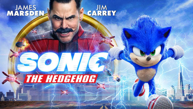 animation movies in hindi dubbed free download 300mb animation movies in hindi dubbed free download 300mb