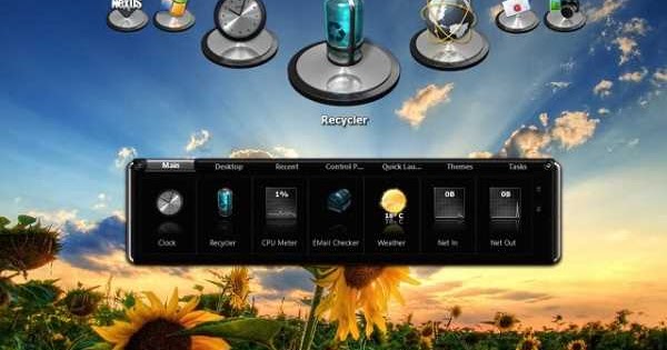 winstep nexus ultimate 12.2 serial winstep nexus ultimate 12.2 serial