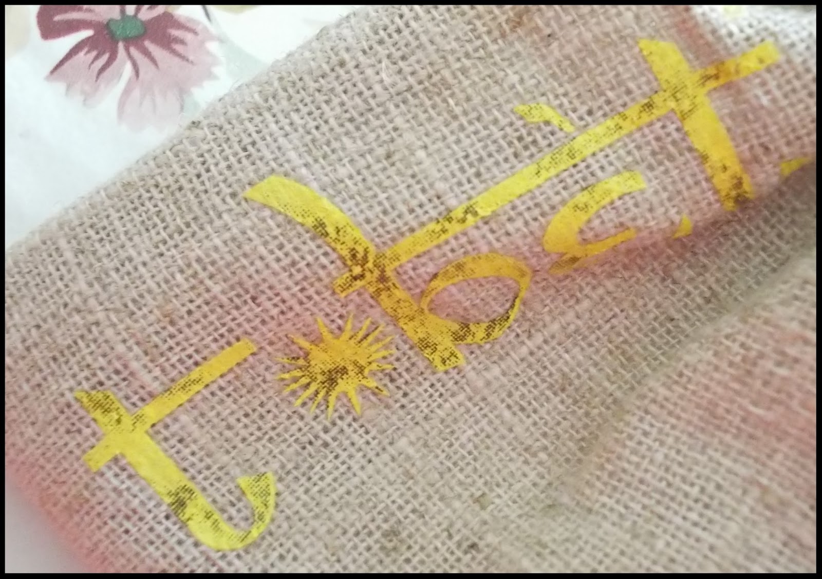 Un Sole Dentro Al Cuore Aivlis World: Un sole dentro al cuore: bracciali unisex T-bet (haul+review)