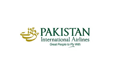 Pakistan International Airlines (PIA) Jobs 2021-Apply Now