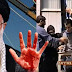 Iran hangs 2 minority members as part of crackdown on non-Muslims in Islamic Republic