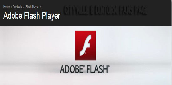 adobe flash for chrome test adobe flash for chrome test