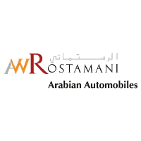 Arabian Automobiles UAE Careers | Call Center Agent