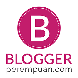Komunitas Blogger perempuan