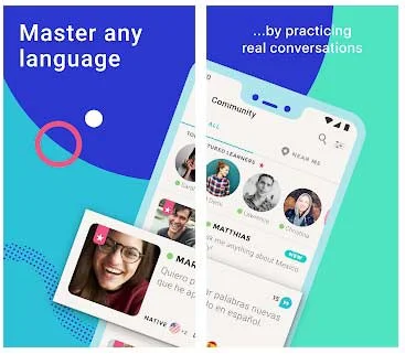 Cari Pacar Bule? Ini 10 Aplikasi Cari Jodoh Bule yang Wajib Dicoba