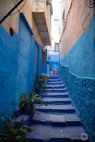 Fotografia-Marruecos_Abuelohara