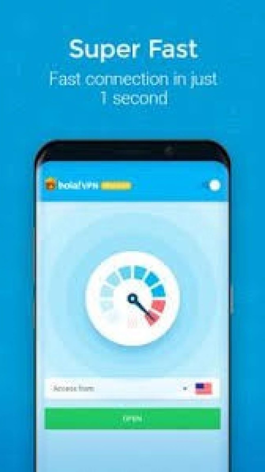 hola vpn plus premium apk hola vpn plus premium apk