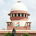 पिता की संपत्ति में हिन्दू महिलाओ का अधिकार 2020 क्या है,इससे महिलाओ को क्या फायदा हुआ.