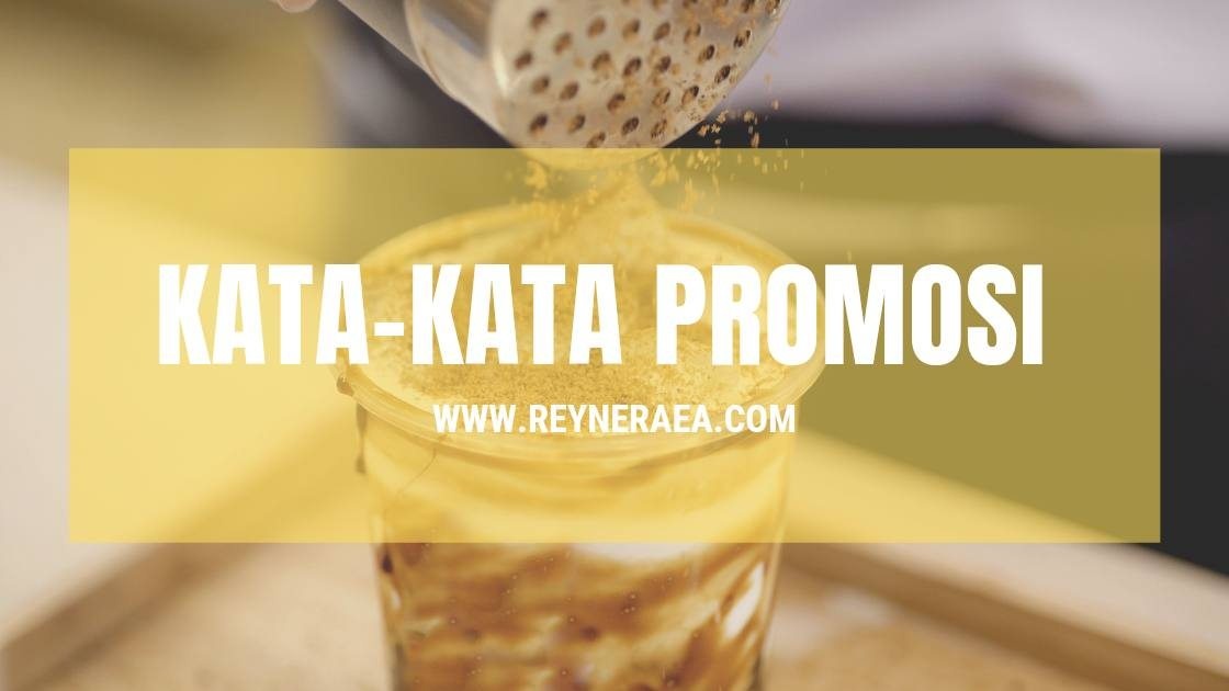 Quotes minuman kekinian