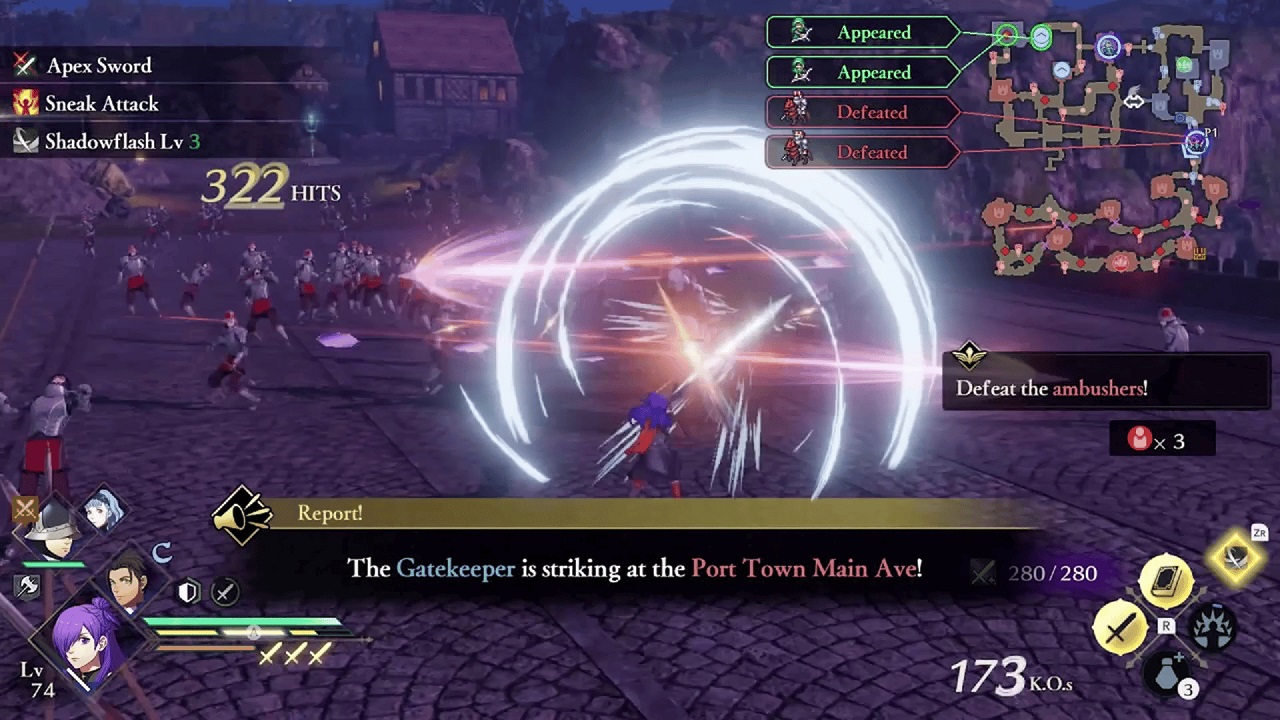 fire-emblem-warriors-three-hopes-pc-screenshot-4