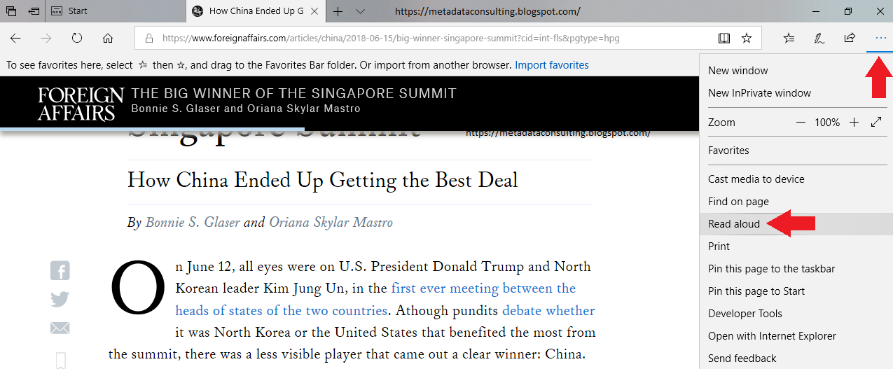 Enable Read Aloud For Pdf Files In Microsoft Edge Win vrogue.co