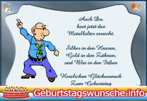 Geburtstagswunsche Fur Kollegen Kostenlos Beste Geschenke Fur