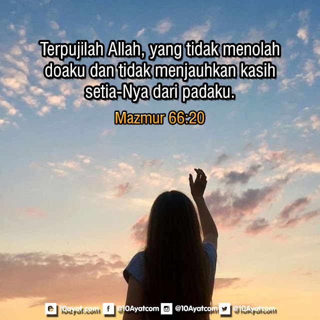 Mazmur%2B66 20