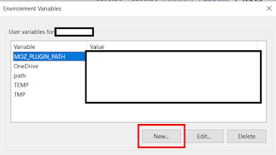 SAP ABAP Central: Installing and configuring Eclipse for ABAP ...
