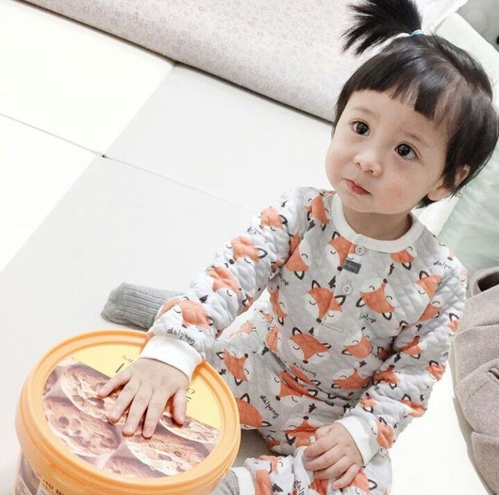 صور اطفال صغار كوريين حلوين كيوت Page 8 of 11 Mechemitedu