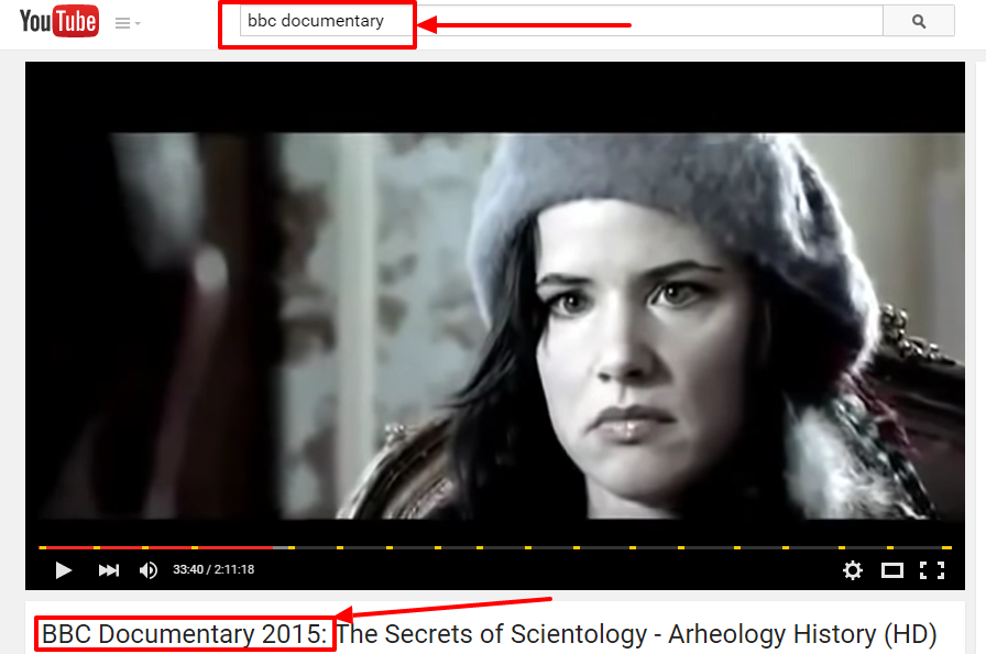 Ready for ielts. BBC%2BDocumentary. Ready for ielts фото. Ready for ielts-BBC%2BDocumentary. картинка Ready for ielts. картинка BBC%2BDocumentary. NEWS FEEDBACK Помощь Отзывы Ready for ielts. BBC%2BDocumentary. Ready for ielts фото. Ready for ielts-BBC%2BDocumentary. картинка Ready for ielts. картинка BBC%2BDocumentary. NEWS FEEDBACK Помощь Отзывы