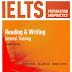 Ielts Preparation and Practice Reading & Writing 2nd General - Oxford - Denise Young