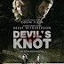 Premier trailer pour le Devil's Knot d'Atom Egoyan
