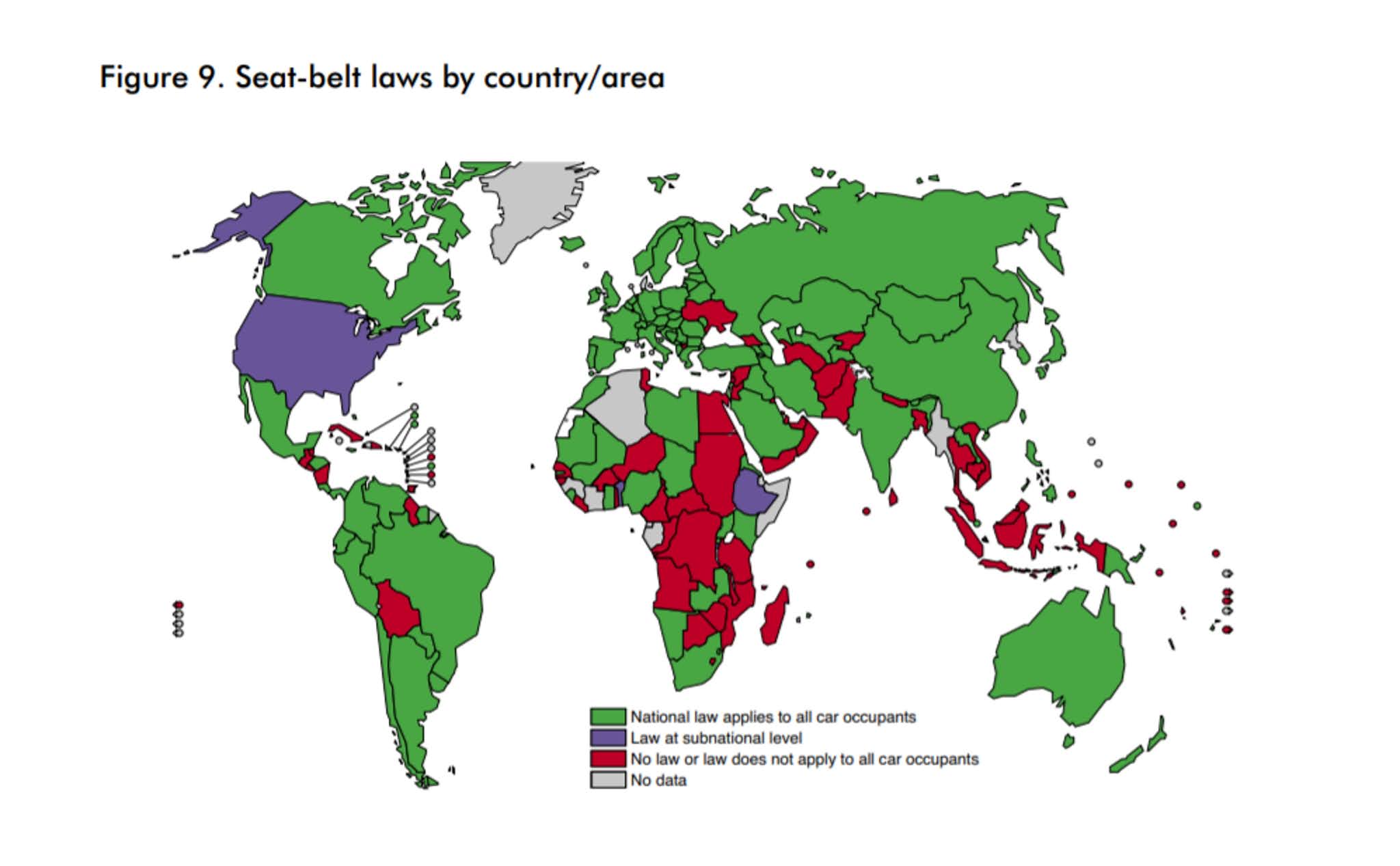 Hari's Random Thoughts by Hariharan Ramamurthy 8/23/20 8/30/20