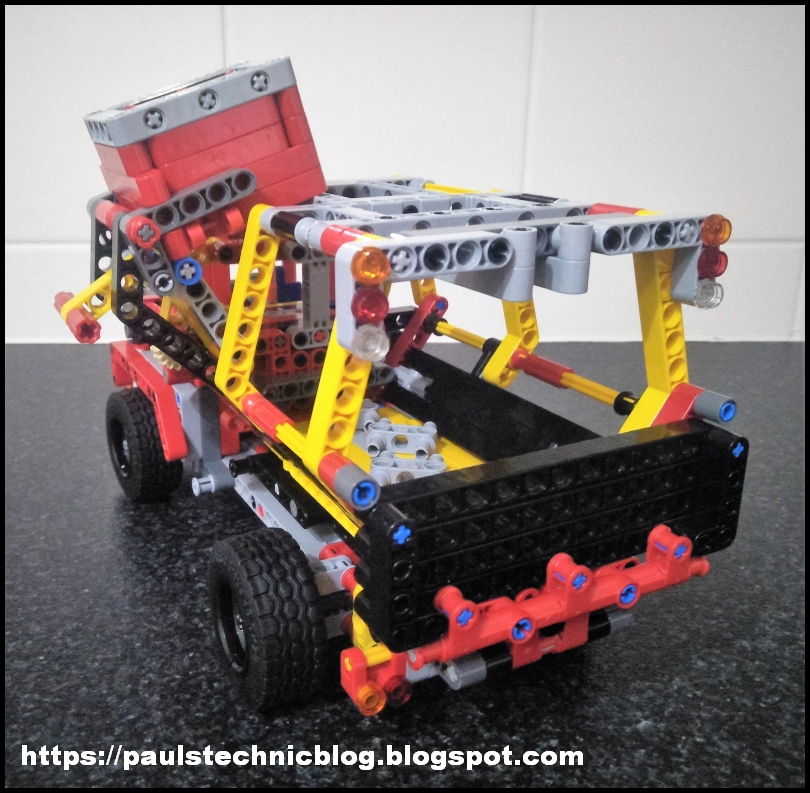 MOC+-+Modular+Truck+Attachment+System_Ru