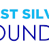 Job Vacancy - Youth Work Manager for West Silver Town Foundation