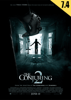 مشاهدة فيلم The Conjuring 2 (2016) مترجم , special4shows , 2016 movies , 2016 best movies , the conjuring 2,the conjuring 2 trailer,the conjuring,conjuring 2,conjuring,the conjuring 2 scene,the conjuring 2 movie,the conjuring 2 featurette,the conjuring 2 crooked man,the conjuring 3,conjuring 2 trailer,the conjuring 2 nun,the conjuring 2 clip,the conjuring 2 (film),the conjuring 2 valak,the conjuring 2 ghost,the conjuring 2 (movie),the conjuring 2 valek,the conjuring 2 ending , the conjuring 2 2016,فلم الشعوذة 2,the conjuring 2,فلم الشعوذة 2 مترجم,the conjuring 2 مترجم كامل,the conjuring 2 مشاهدة,the conjuring 2 كامل مترجم,the conjuring 2 يوتيوب,the conjuring 2 يوتيوب كامل,the conjuring 2 يوتيوب مترجم,the conjuring 2 مترجم اون لاين,the conjuring مترجم 2,فيلم الشعوذه2 , أفلام أجنبية ، فيلم أجنبي ، فيلم أونلاين أفلام أونلاين ، فيلم أون لاين ، فيلم أون لاين ، فيلم مترجم ، أفلام مترجمة   ,  أفلام للكبار ، فيلم للكبار  , أفلام دراما ، فيلم دراما ، دراما  , أفلام غموض ، فيلم غموض ، فيلم إثارة ، أفلام إثارة  , افلام رعب,افلام,رعب,فيلم رعب,فيلم,افلام رعب مترجمة,فلم,أفلام رعب,فيلم رعب مترجم,فلم رعب,افلام الرعب,أفلام,اقوي فيلم رعب,اقوي افلام الرعب,فلم رعب كامل