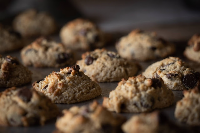 chocolate-chips-cookies